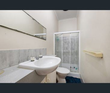 5/19 Scott Street, Newcastle East, NSW 2300 - Photo 1