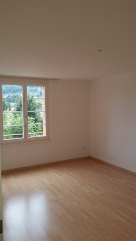 3.5 Zimmer-Wohnung mit Balkon an bester Lage - Photo 3