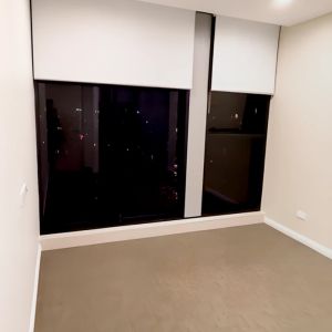 2b2b-1116 mascot - Photo 3