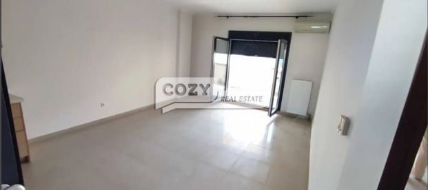 Διαμέρισμα για ενοικίαση Βαρδάρης - Δικαστήρια (Βαρδάρης - Λαχανόκηποι) - Photo 1