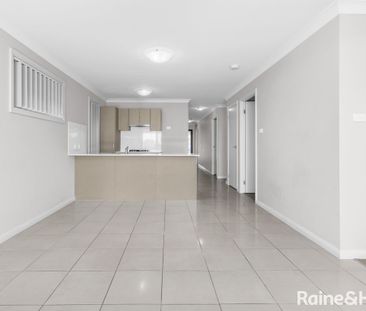 Modern Duplex - Photo 2