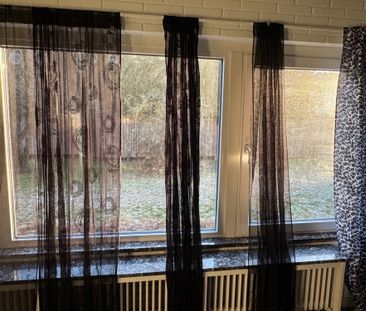 Kristinagatan 17D, 74933, Enköping - Photo 4