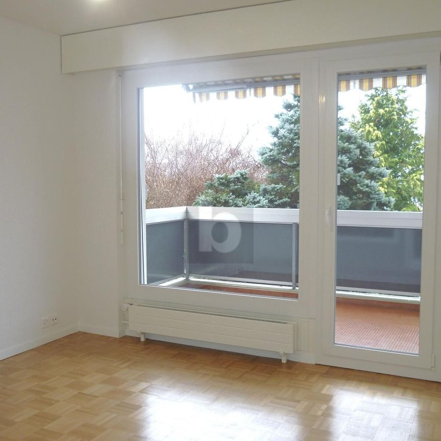 SPACIOUS, FAMILIAL AND MODERN - Photo 1