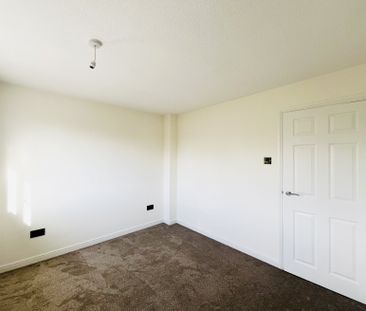 3 bedroom house to rent - Photo 5