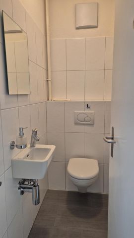 4.5-Zimmerwohnung mitten in Chur - Photo 4