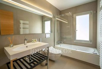 Luxury Villa for rent in Ibiza, Spain