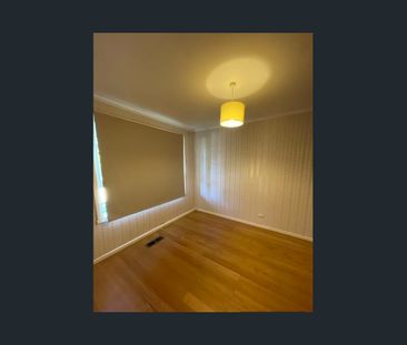 Comfortable 3-Bedroom Home in a Convenient Location - Photo 4