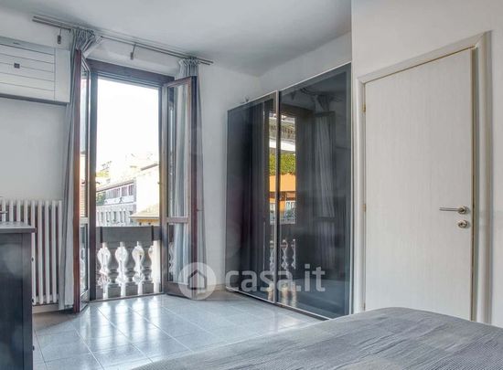 Bilocale in Affitto in Via Sebastiano del Piombo 17 a Milano - Foto 1