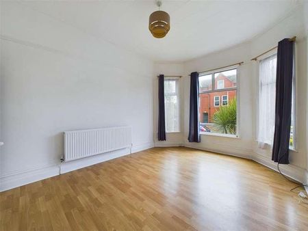 Ennerdale Road, New Brighton, CH45 - Photo 2