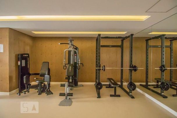 Imoveis - Na Chácara Inglesa - Foto 1