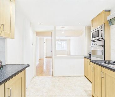 2 bedroom link detached house to rent - Photo 5