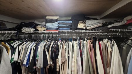 For Lease - 284 Catering Road Unit# BSMT, Georgina, Ontario - Photo 2