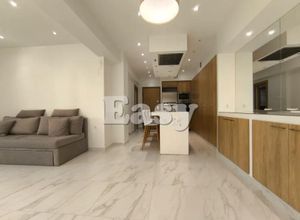 Διαμέρισμα για ενοικίαση - Νέα Σμύρνη - Φωτογραφία 1