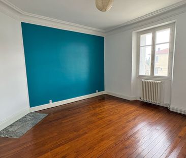 Maison 115 m² - 4 Pièces - Niort (79000) - Photo 2