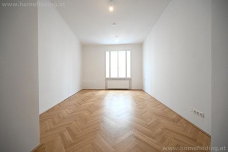 wunderschöne Erstbezugswohnung: 3 Zimmer, 2 Bäder I unbefristet - Photo 4