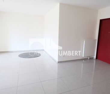 APPARTEMENT T2 A LOUER - Photo 3