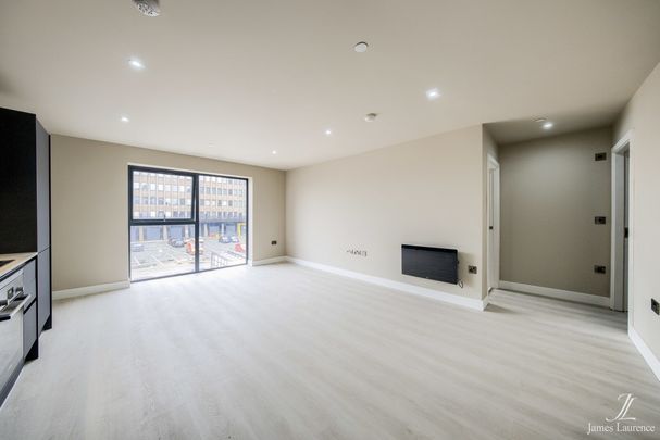 City Green, Coventry Road, Sheldon Country Park - Photo 1