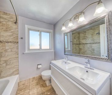 For Lease - 88 Clover Ridge Drive, Ajax, Ontario - Photo 6