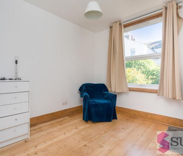 4 bedroom terraced house to rent - Photo 4