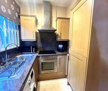 105 Regent Walk, AB24 1SX, Aberdeen - Photo 6