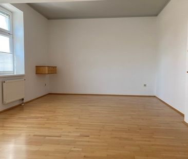 Helle Mietwohnung in Topzustand Nähe Donau-Uni, DPU, KLPU, FH mit P... - Photo 6