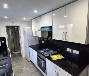 Eldon Terrace, Reading, RG1 - Photo 1