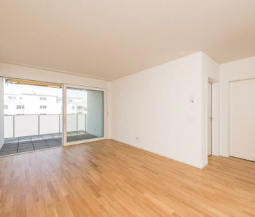 Small but nice - Photo 3