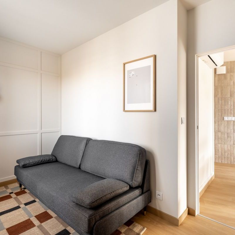 Ursynów | SGGW | Nowe | Z parkingiem - Zdjęcie 1