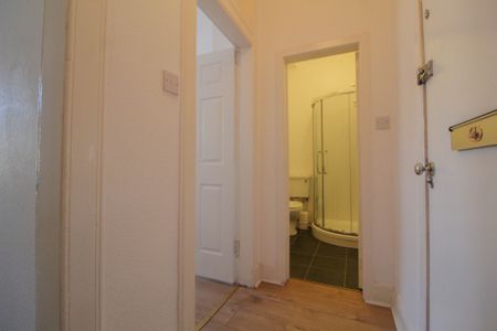 99 Paisley Road - Photo 2