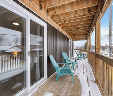 4129 ACHESON Avenue #4 - Photo 1