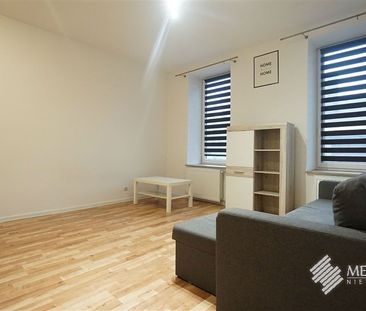 Będzin, Grodziec, Konopnickiej, Będzin - Photo 3