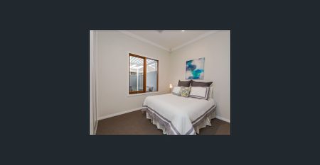 Modern, Low-Maintenance Home in a Prime Location! - Photo 2