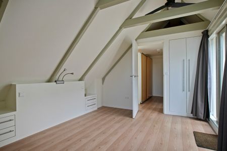 Te huur: Appartement Reyer Anslostraat 7 2 in Amsterdam - Photo 5
