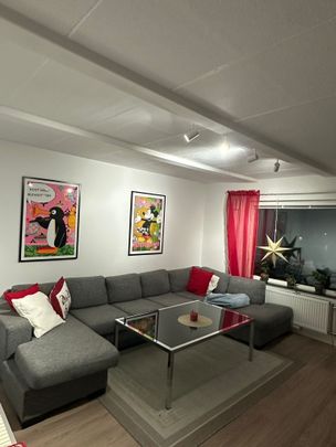 Tenorgränd, Vällingby - Foto 1