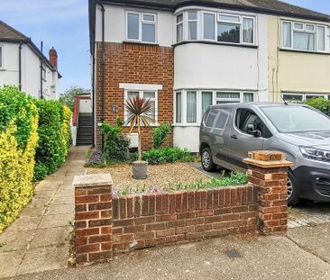 2 bedroom property to rent - Photo 5
