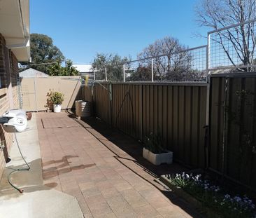 TWO BEDROOM UNIT IN NORTH - Photo 3