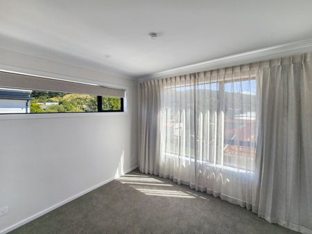 Wainui Living - Photo 2