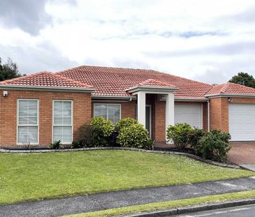19 San Bernadino Dr, Henderson - Photo 4