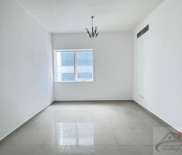 Spacious 1BHK with Wardrobes Close Hall Family B - Photo 5