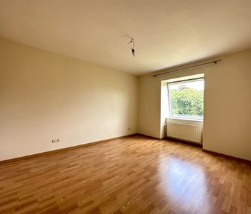 Appartement te huur - Foto 3