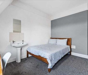 North Road East, Plymouth, PL4 - Photo 4