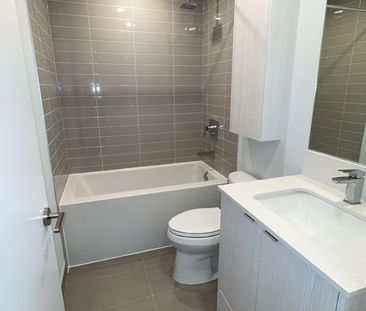 For Lease - 4130 Parkside Village Drive Unit# 1108, Mississauga, On... - Photo 5