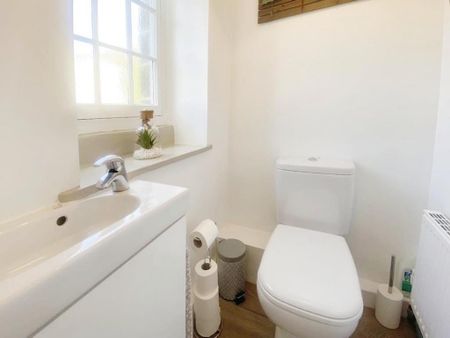 3 bedroom cottage to rent - Photo 5