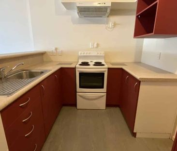 Riverside Garden Apartments - Photo 3