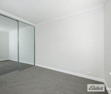 Stunning 3 x 2 Home - Photo 1