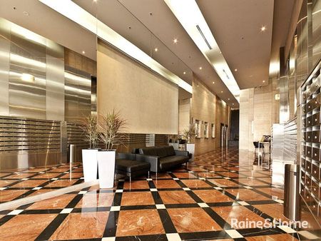 510/70 Mary Street, Brisbane City, QLD 4000 - Photo 2