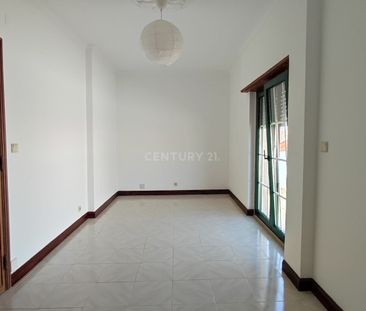 Apartamento T1 para Arrendamento em Agualva-Cacém - Photo 5