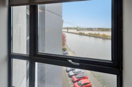 The Decks, Runcorn, WA7 1GJ - Photo 5