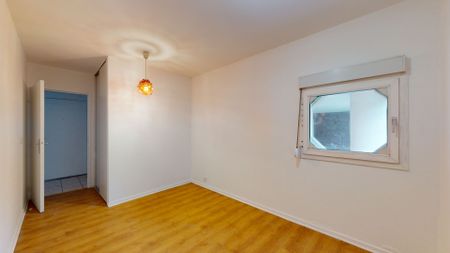 Location appartement 4 pièces, 81.11m², Asnières-sur-Seine - Photo 5