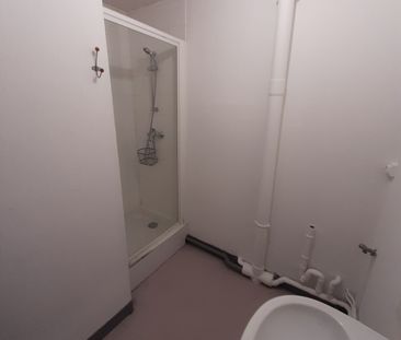 Location - Appartement T2 - 46 m² - Damprichard - Photo 4